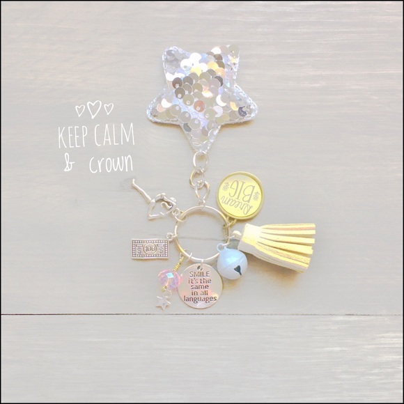 YO ⁺ — ⭐️ G A A A                           ♡ - Picture 2 of 8